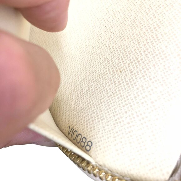 Louis Vuitton Zippy Organizer Long Wallet jp174-110425 - Picture 14 of 16